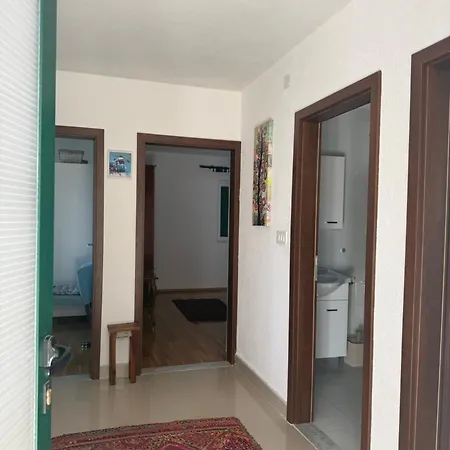 Enas