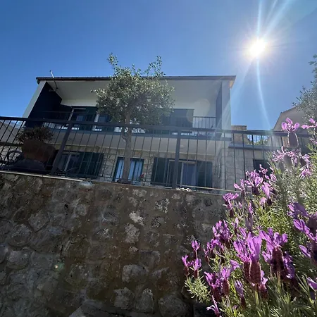 Enas Trpanj